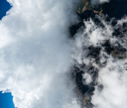 G0011396